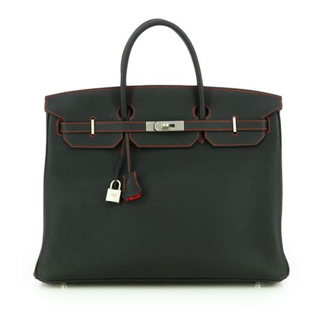 sac hermes biekin|Hermes Birkin catalogue.